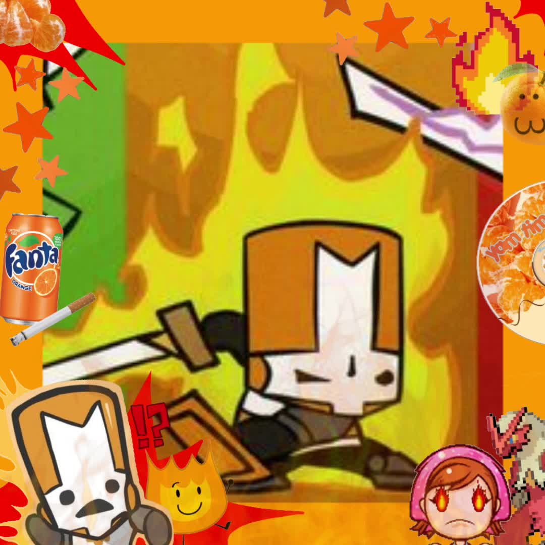 @Tina #1 petscop fan