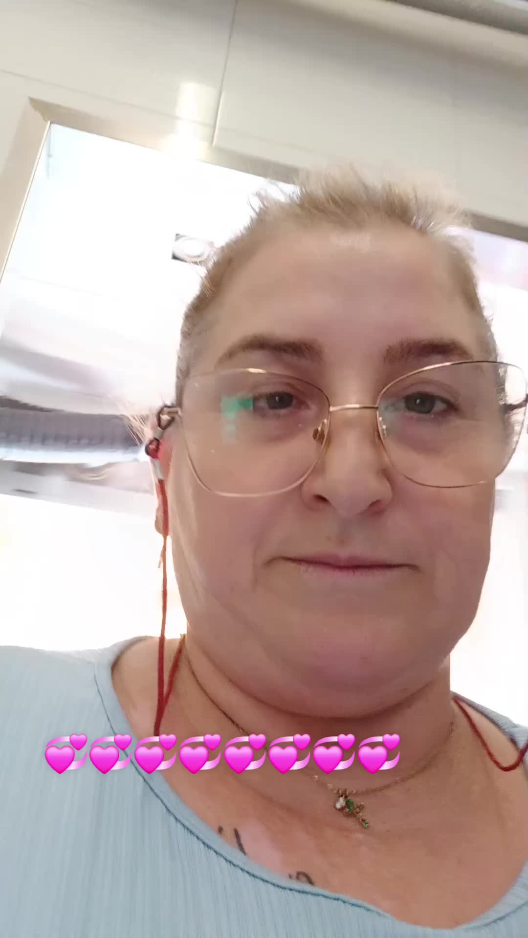 @Mamisor 🚀💪
