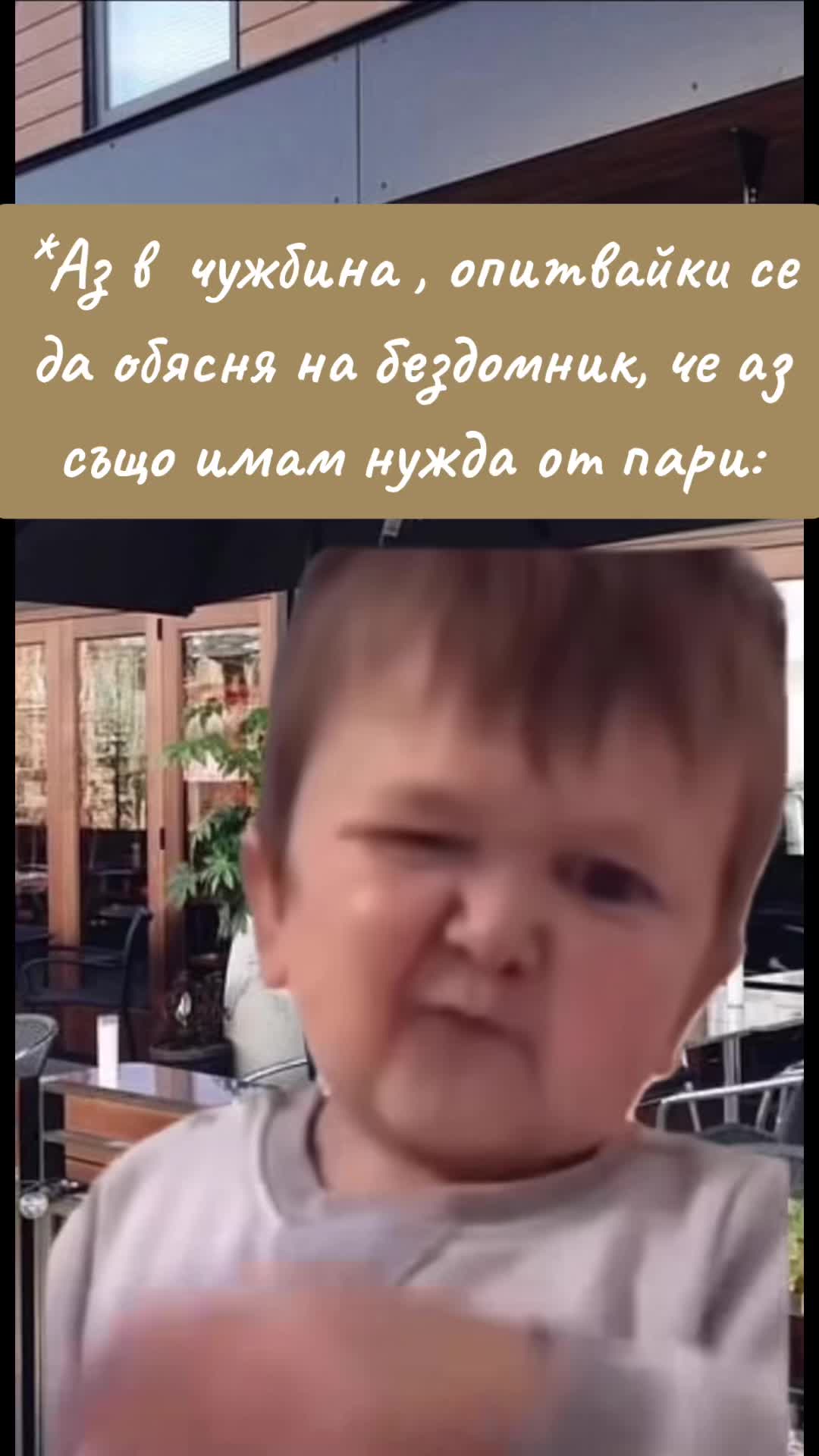 @Gʟᴏʀɪᴀ Aʟᴇɴᴅᴀʀᴏᴠᴀ