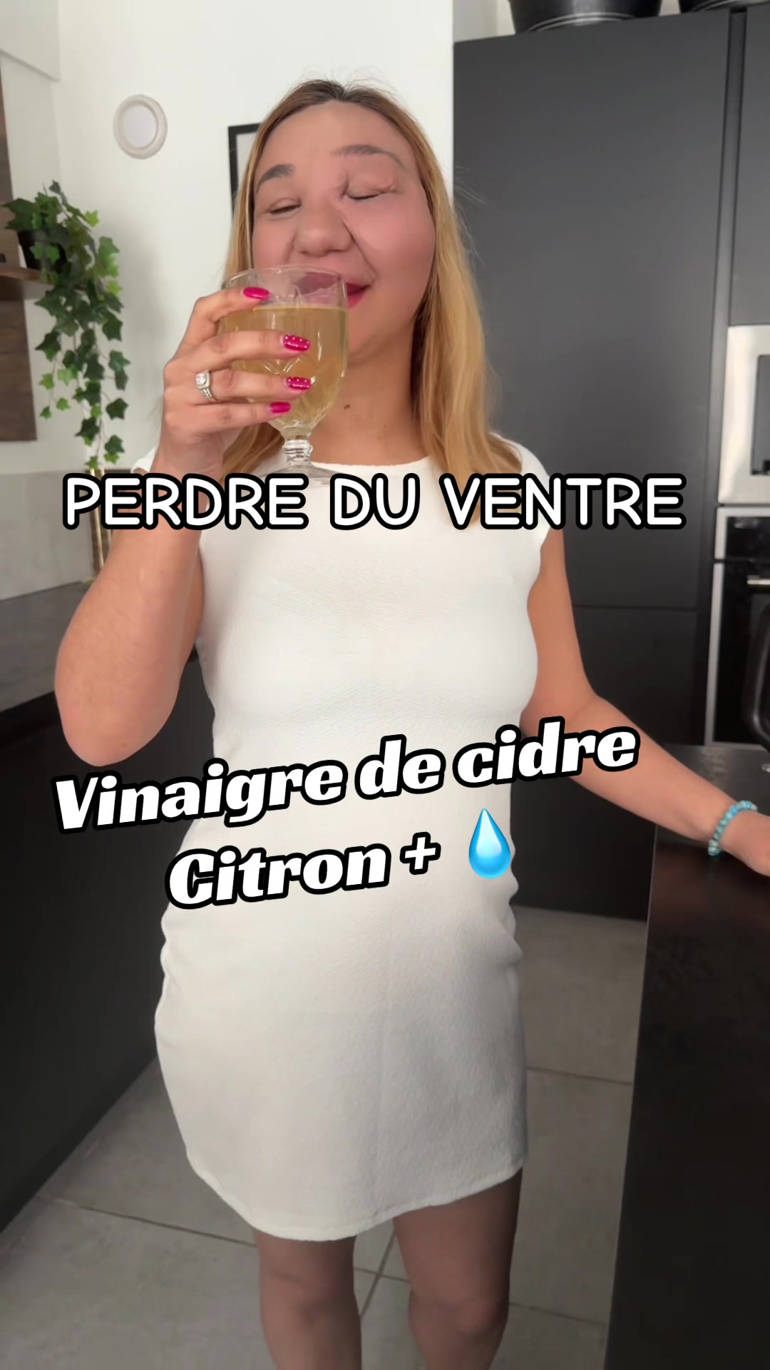 @Elvida Azemovic