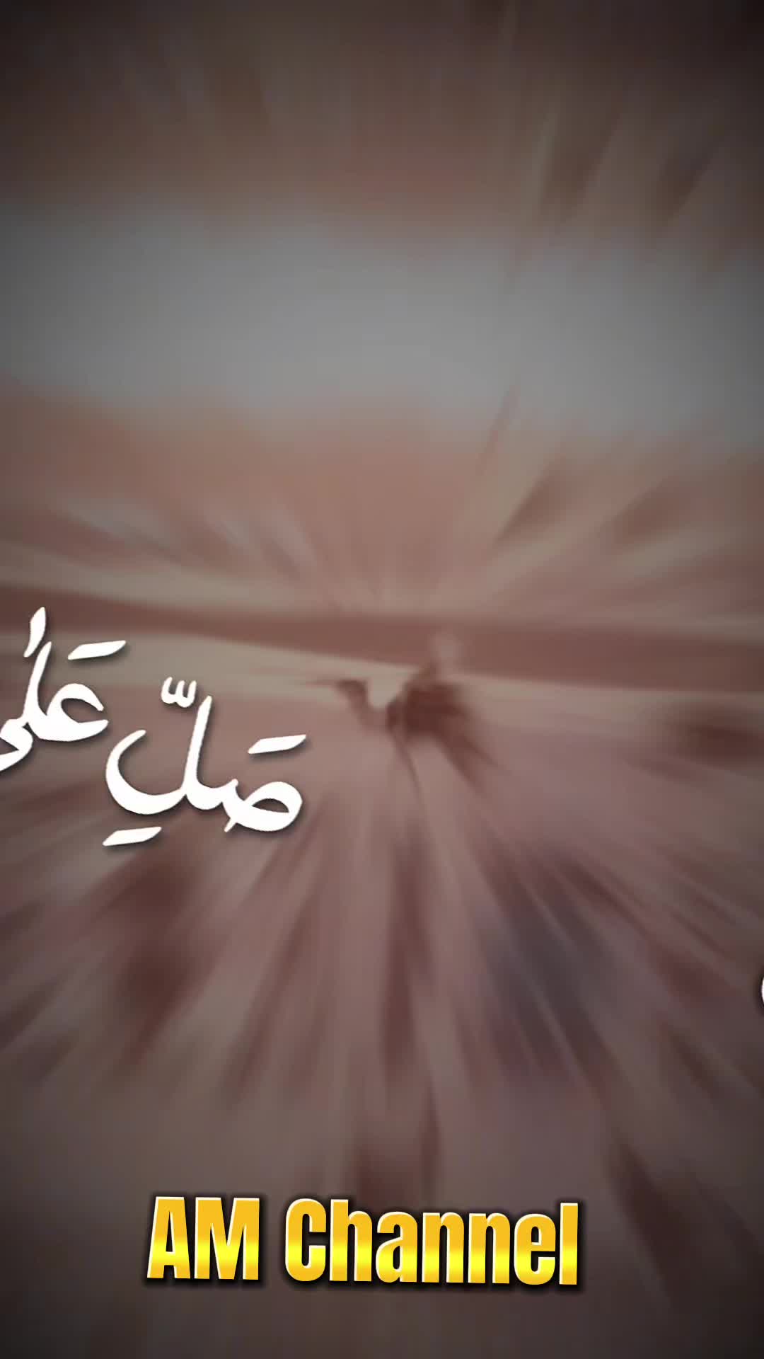 @Asad Mahmood