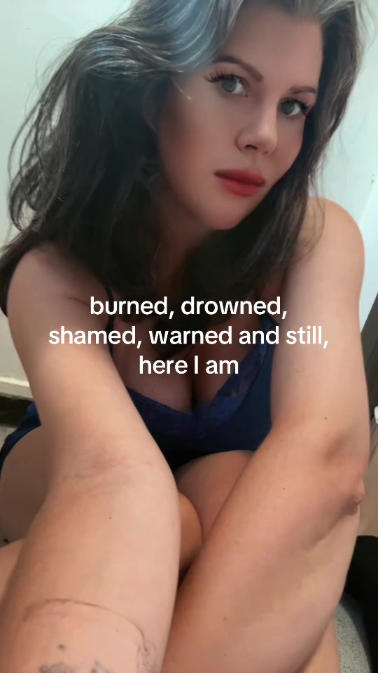 @Serenya Soul