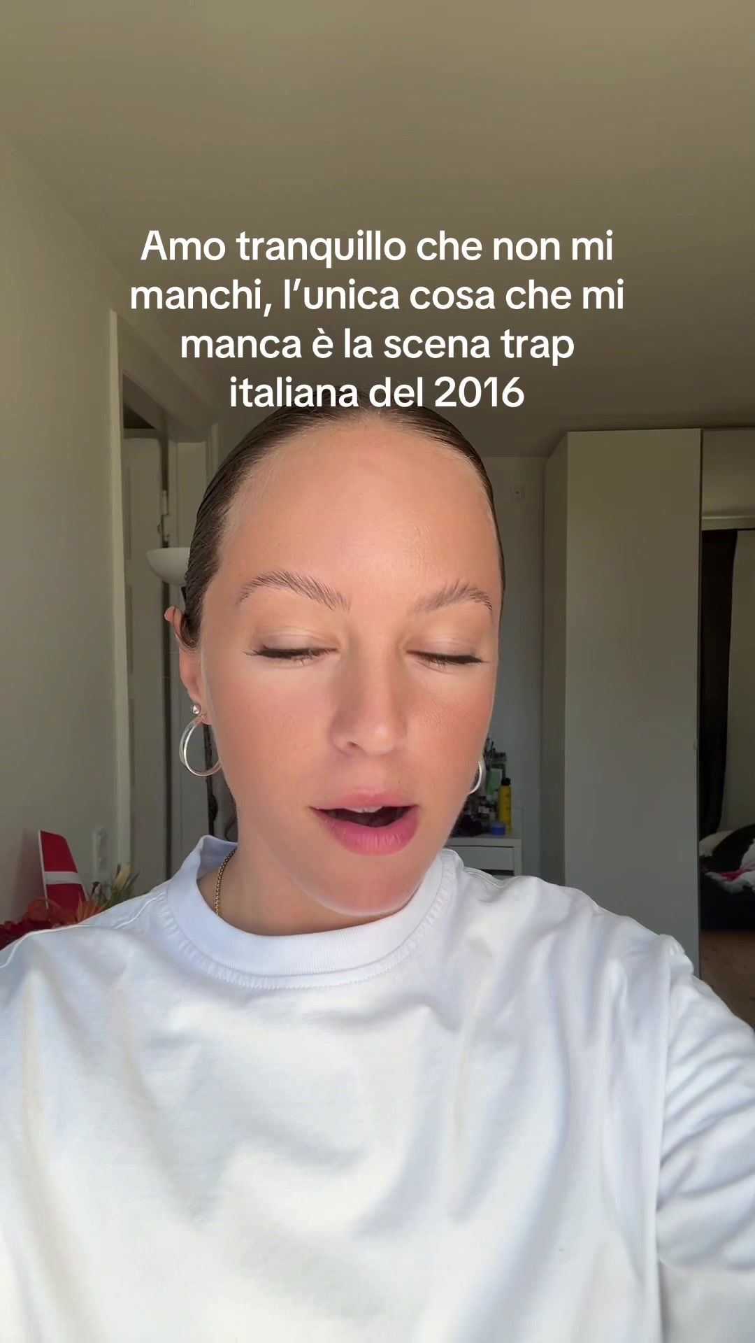 @Irene Bonan