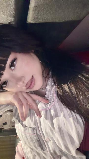 @lalagasiimovaa