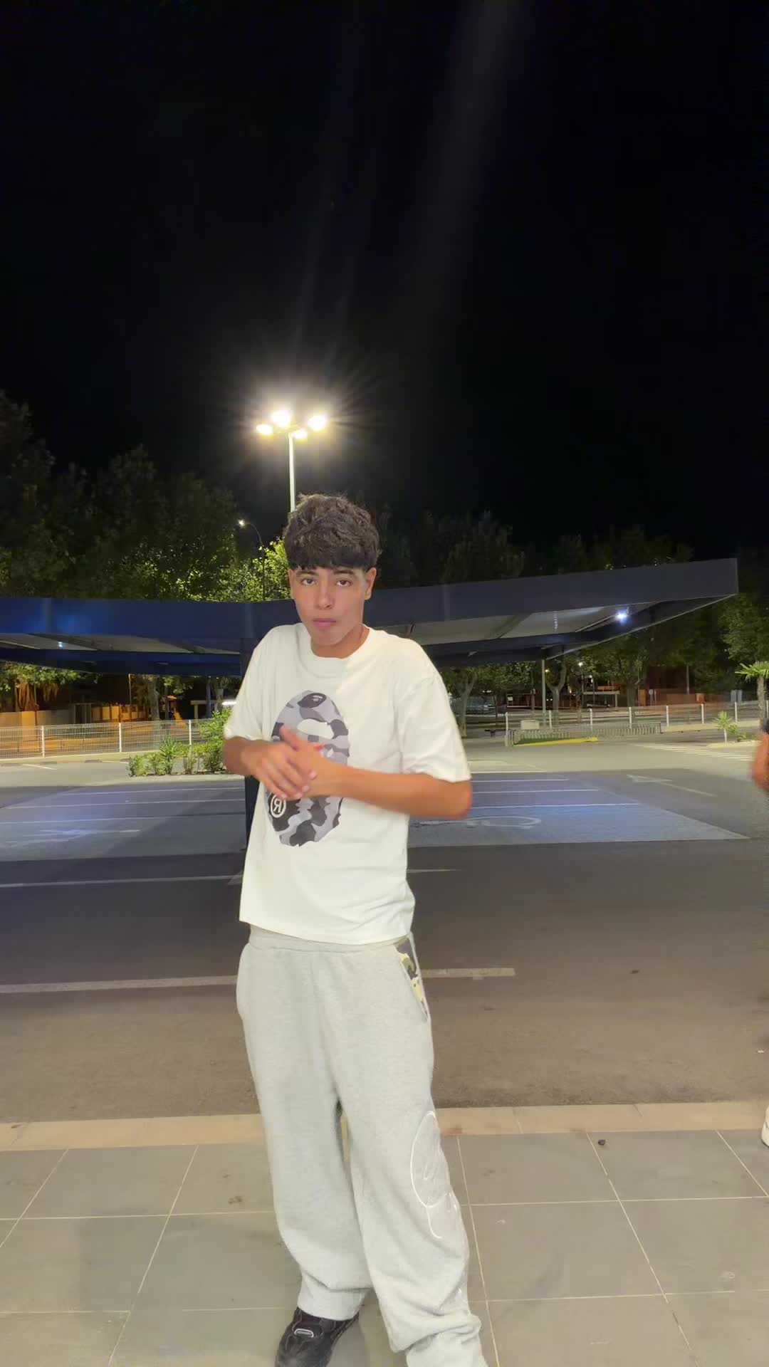 @𝒜𝒷𝒹𝑒