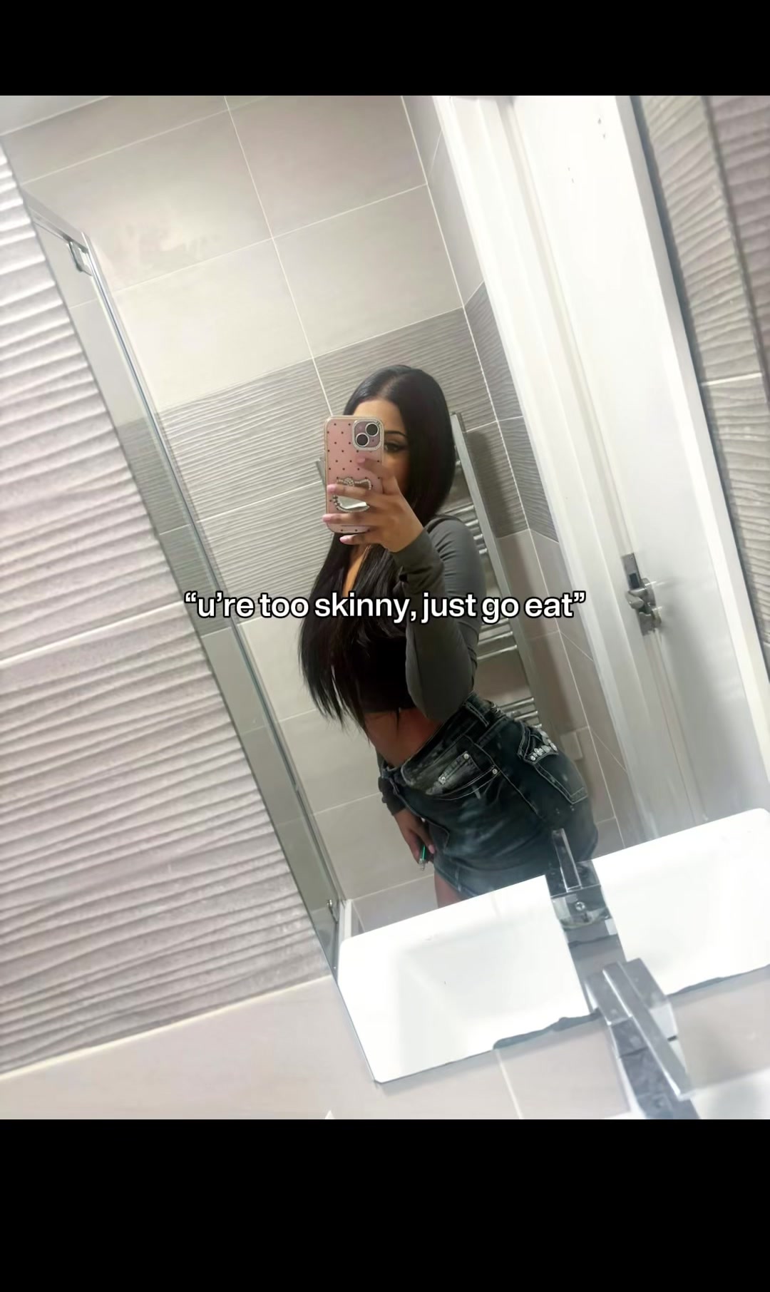 @𝓝𝓲𝓷𝓽𝓱𝓲𝔂𝓪