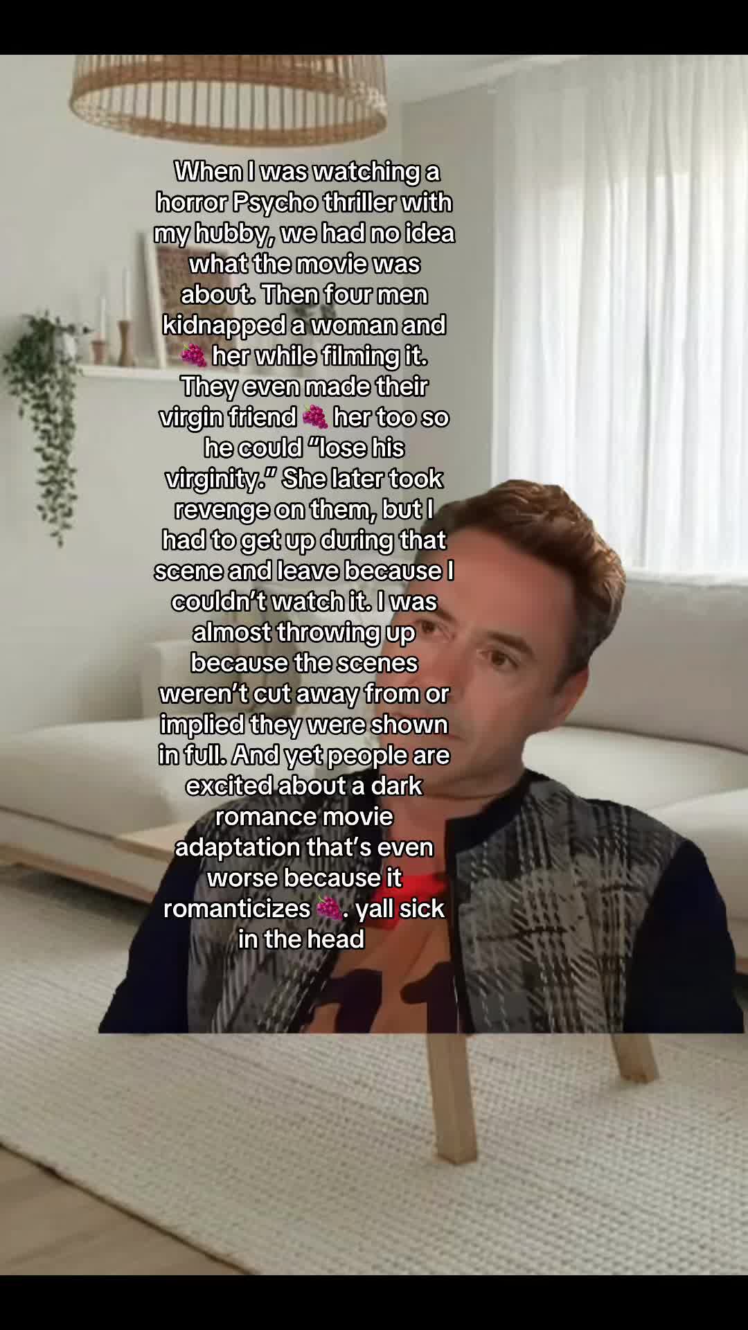 @albbooksus