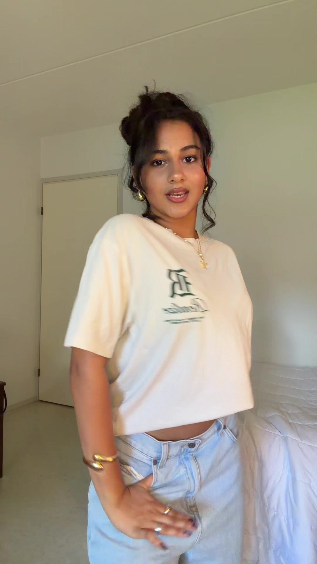 @devangaaa_