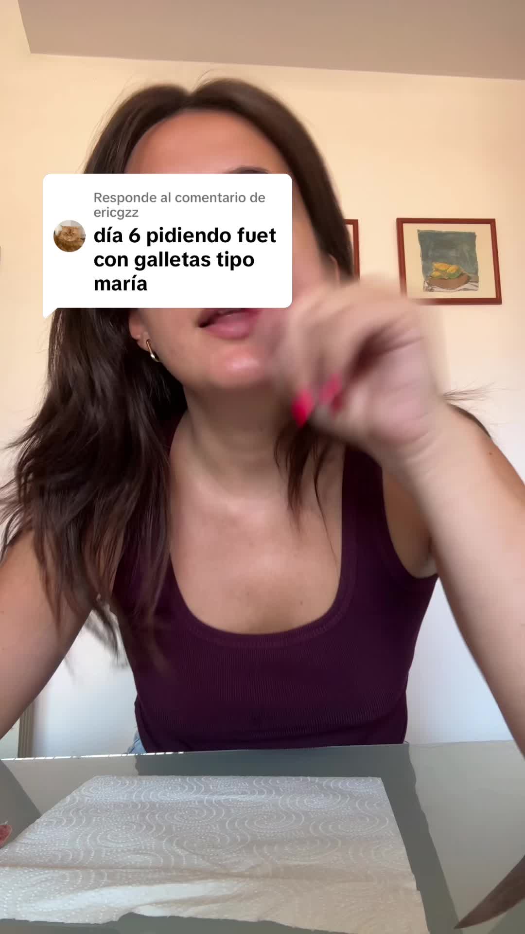 @Clara