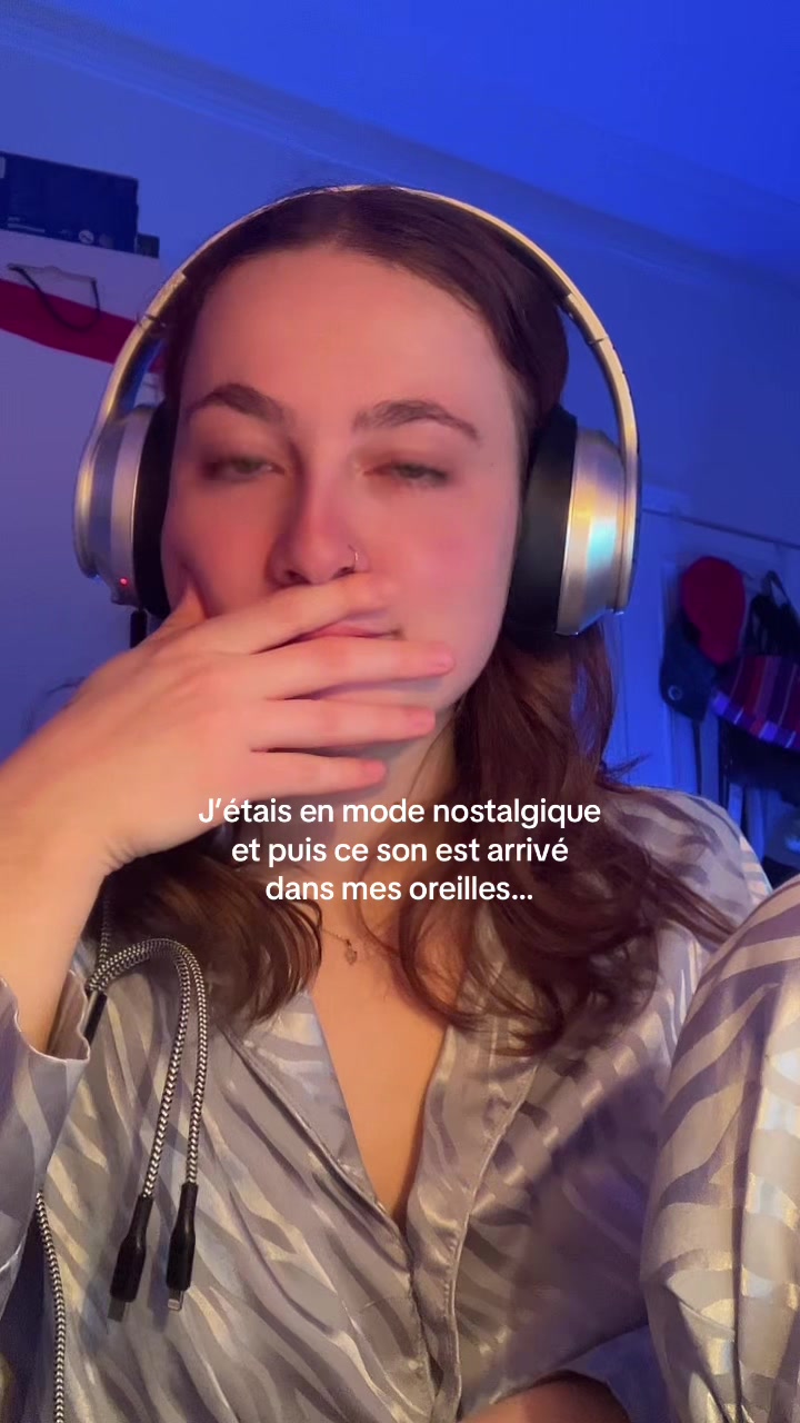@Noemie Fouilleroux