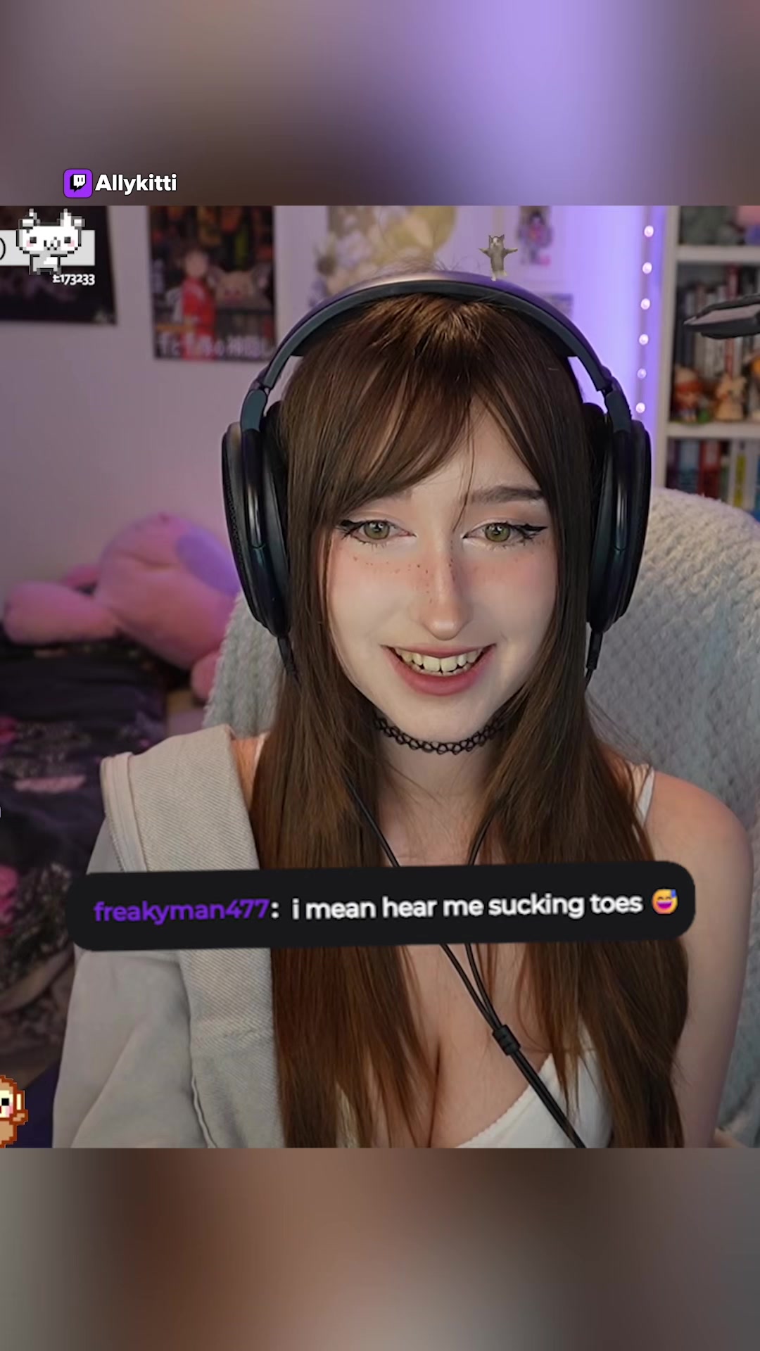@twitch.tv/allykitti