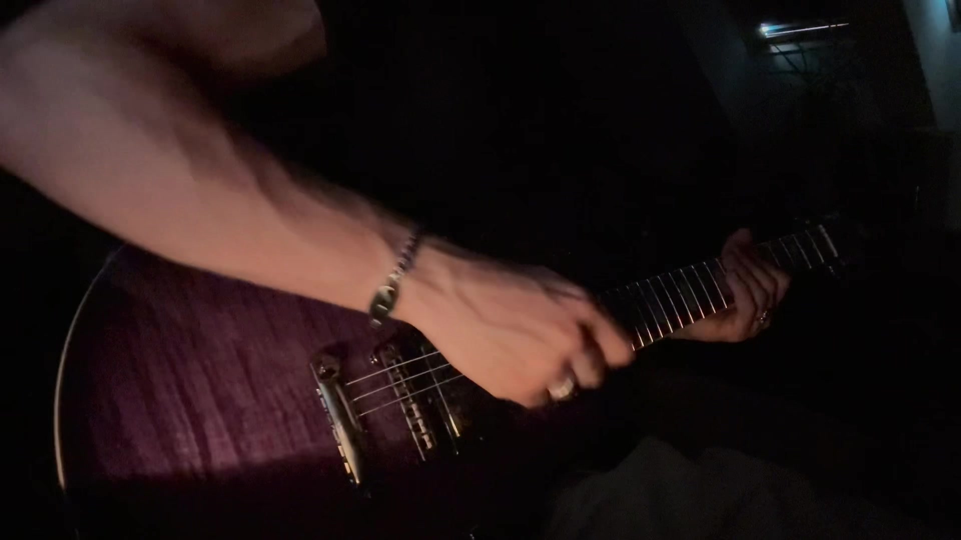 @denniwagmusic