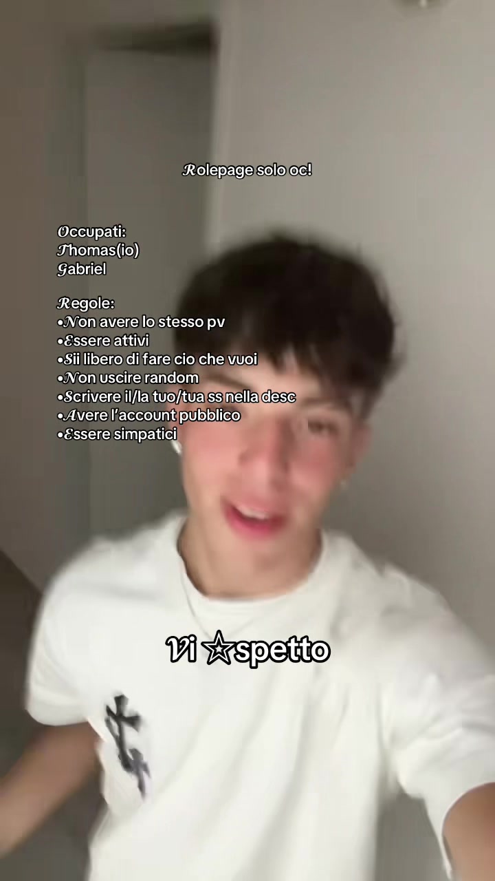 @🌴Ƭʜo͟m͟𝑎𝐬🌴