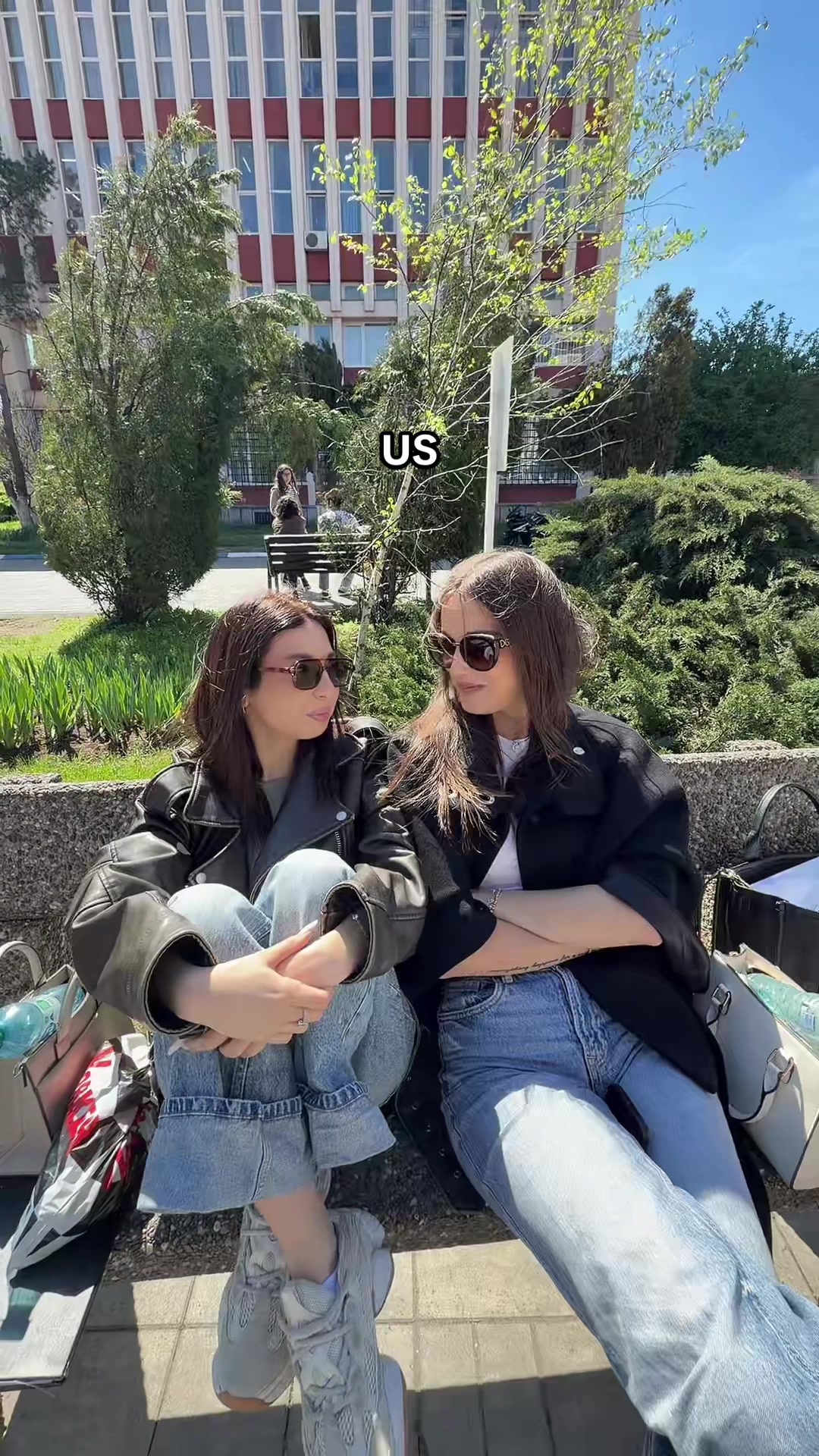 @Bianca Iliescu