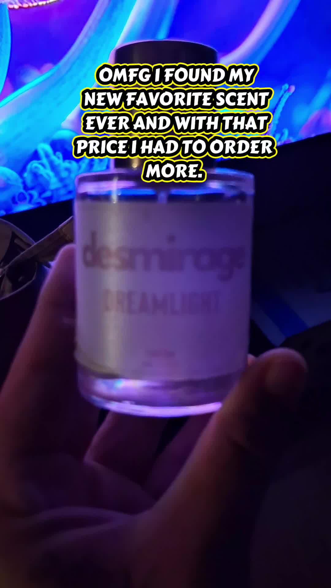 @🔥PerfumeBestieXO🔥