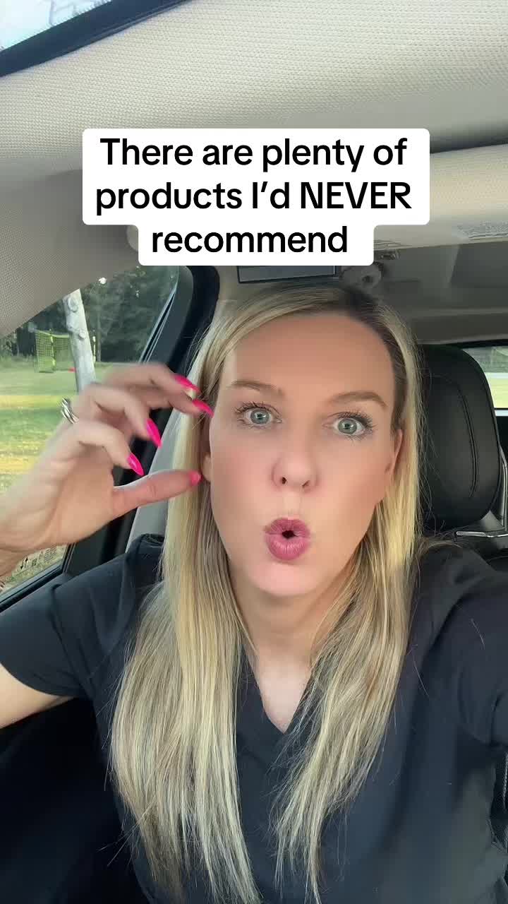 @DrMaRandaHerring