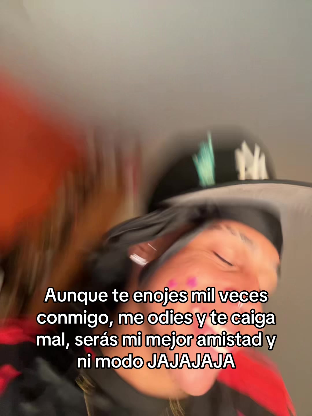 @elpapii241