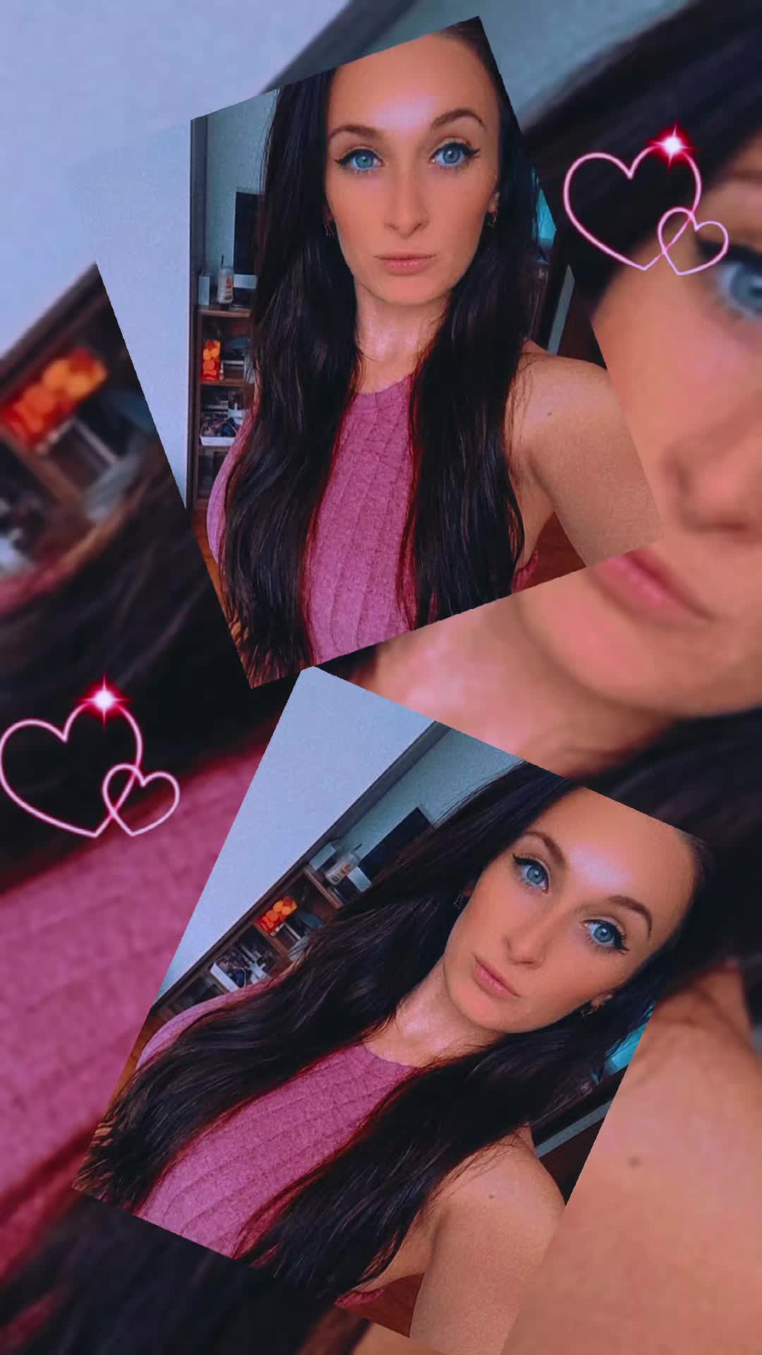 @Jessi_❤️🔥