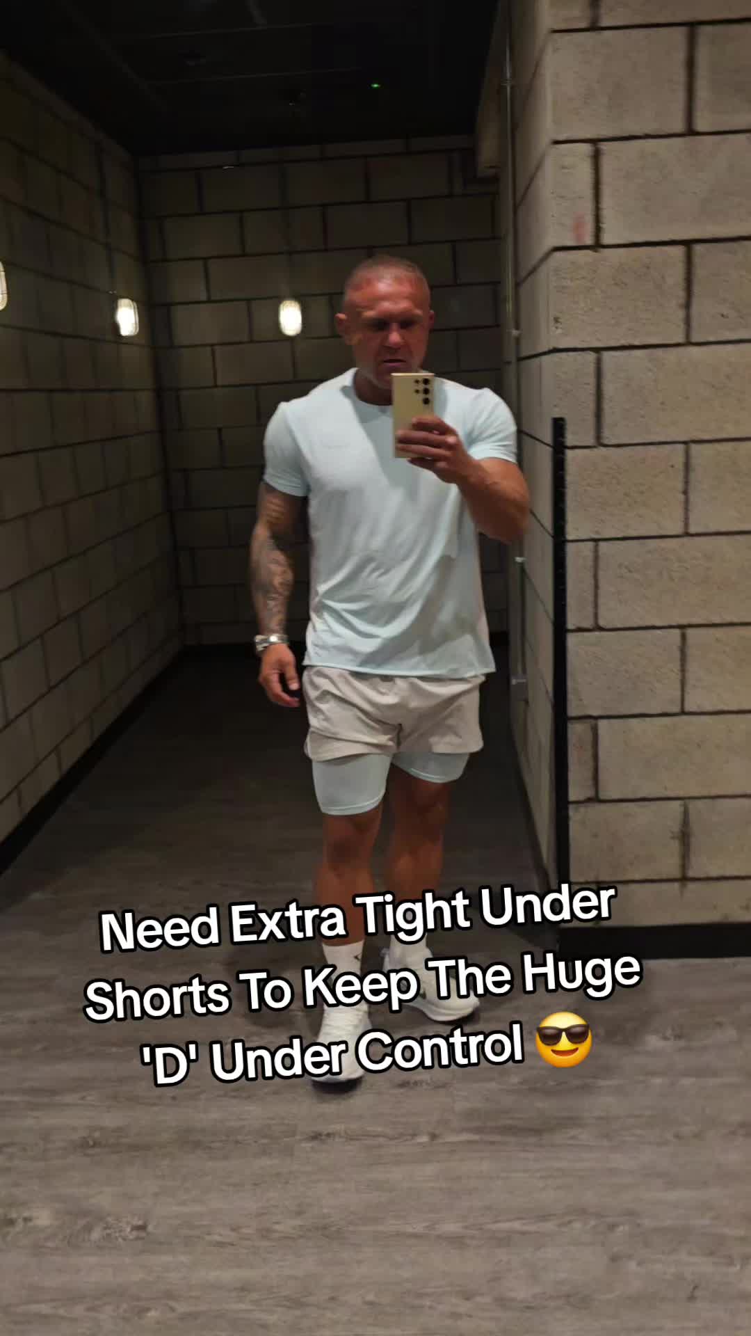 @TroyWhiteUK