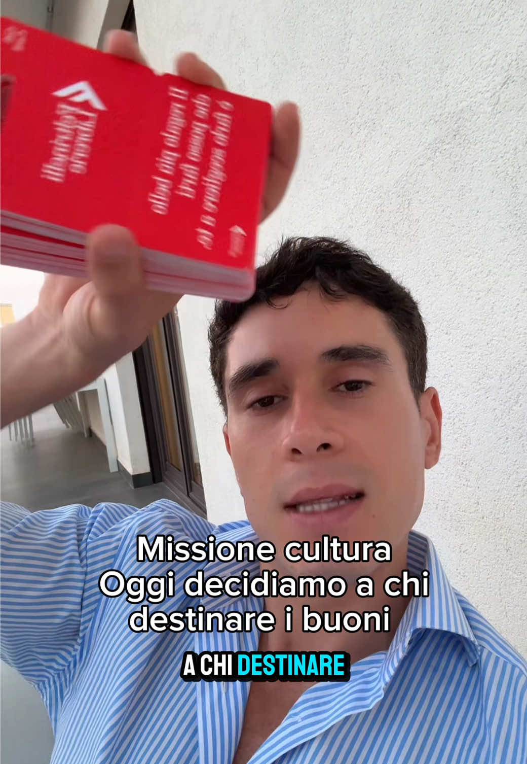 @Sicitalian ®