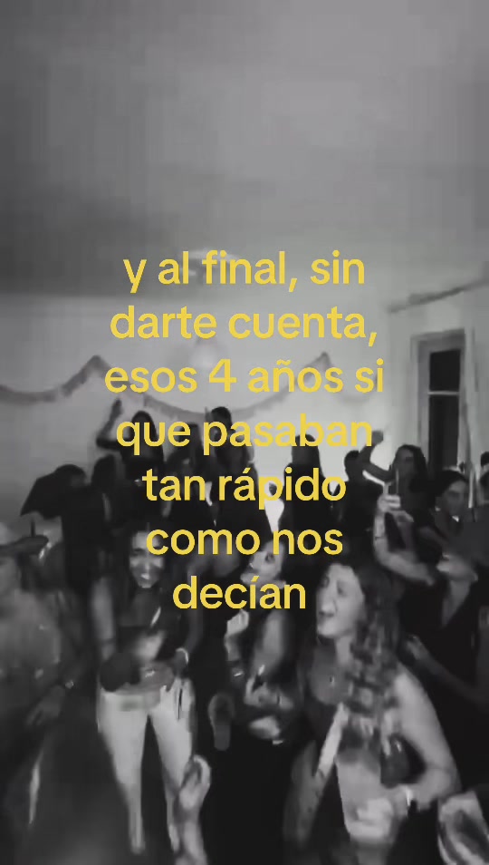 @Cecilia A. Felgueroso
