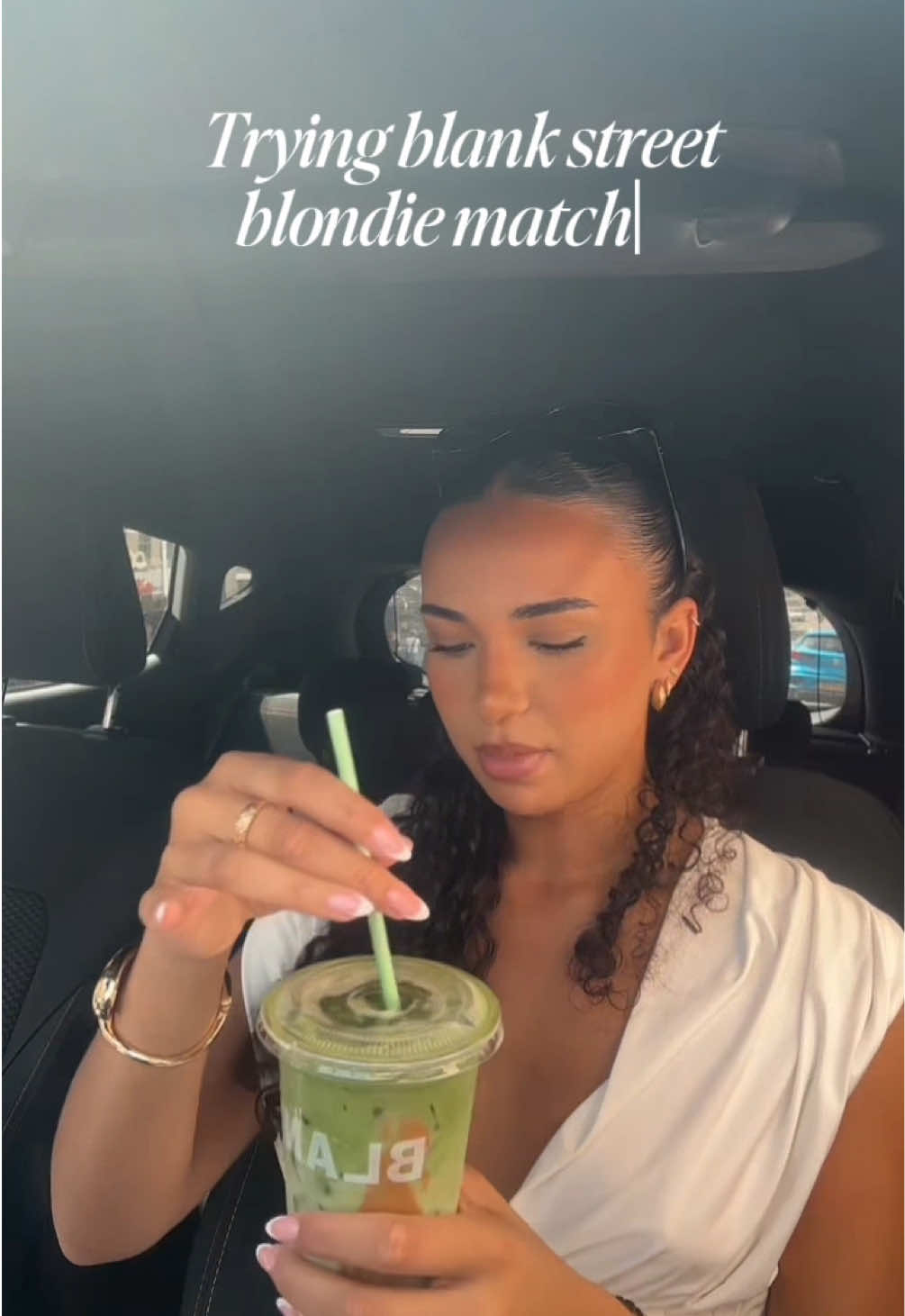 @GIORGIA BAILEY