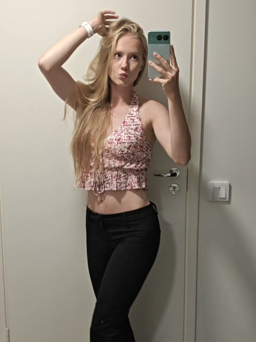 @jade