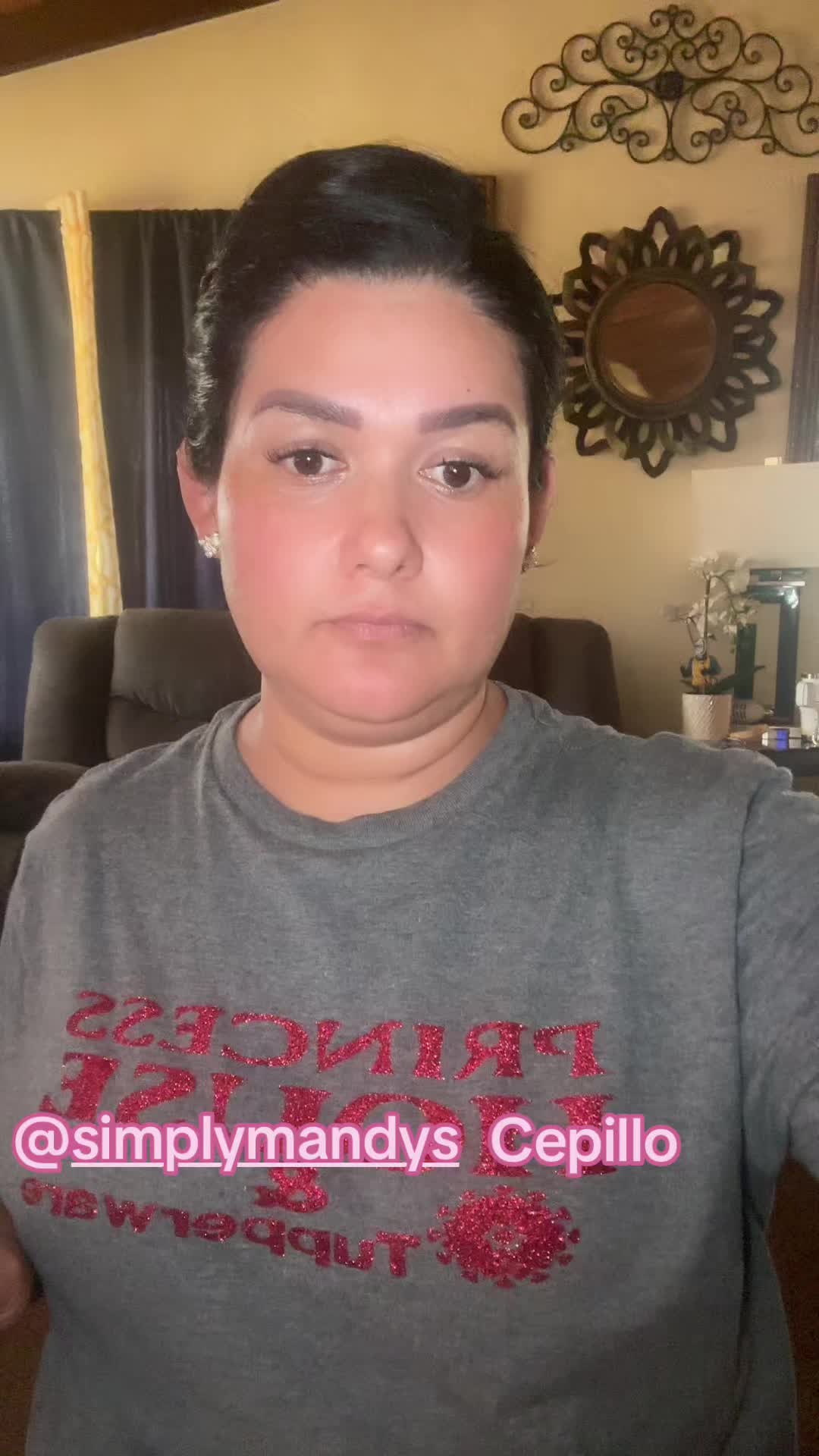@🤪💯LOQUITA 💯🤪