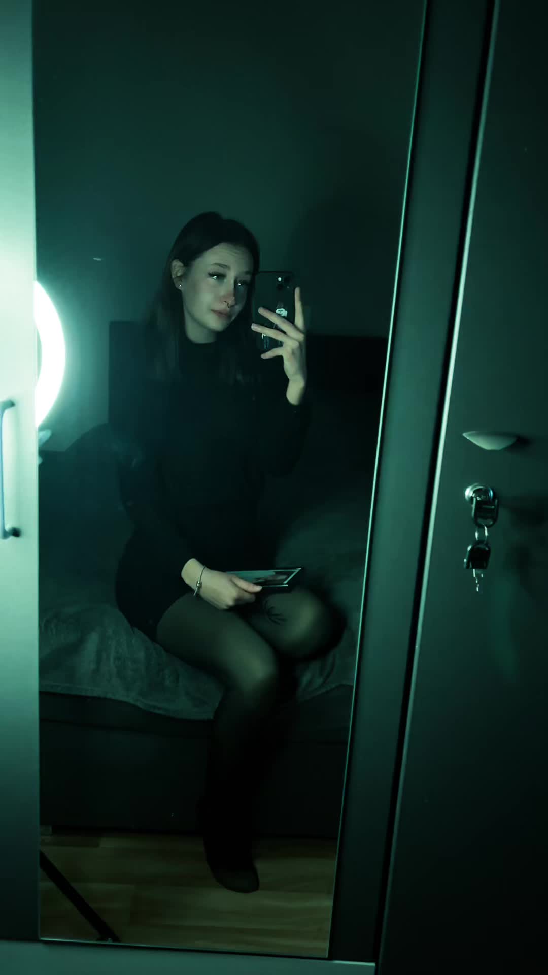 @_lisa.98_p.n