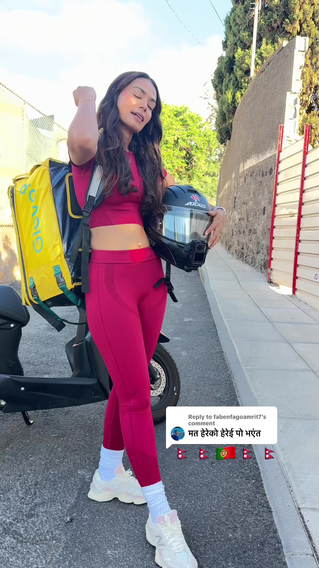 @🦋पुतली🦋