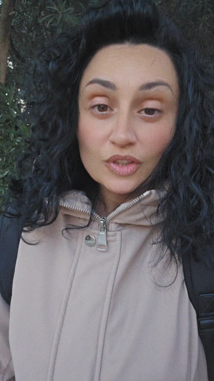 @🐝Elenina🐝