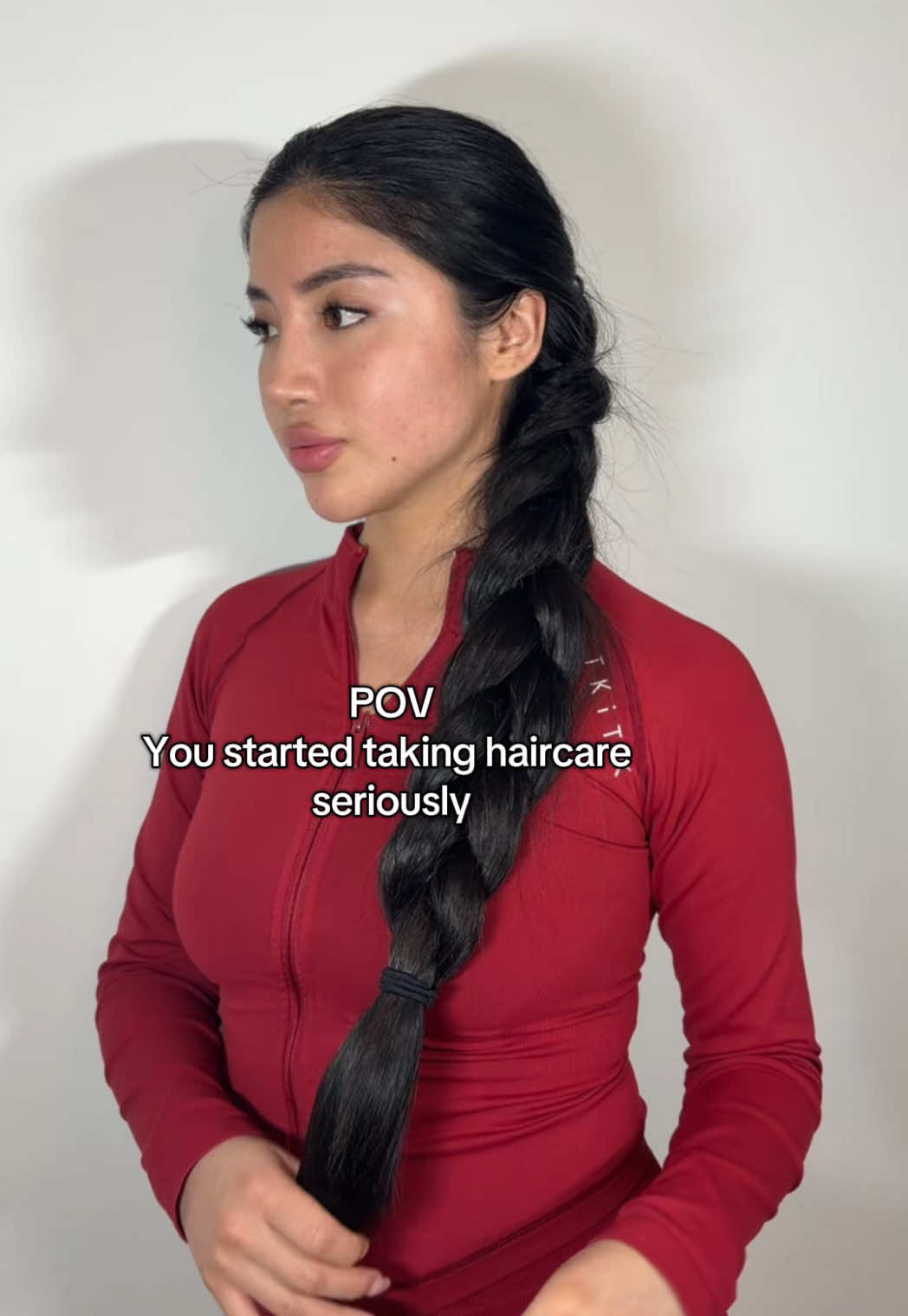 @soolohair