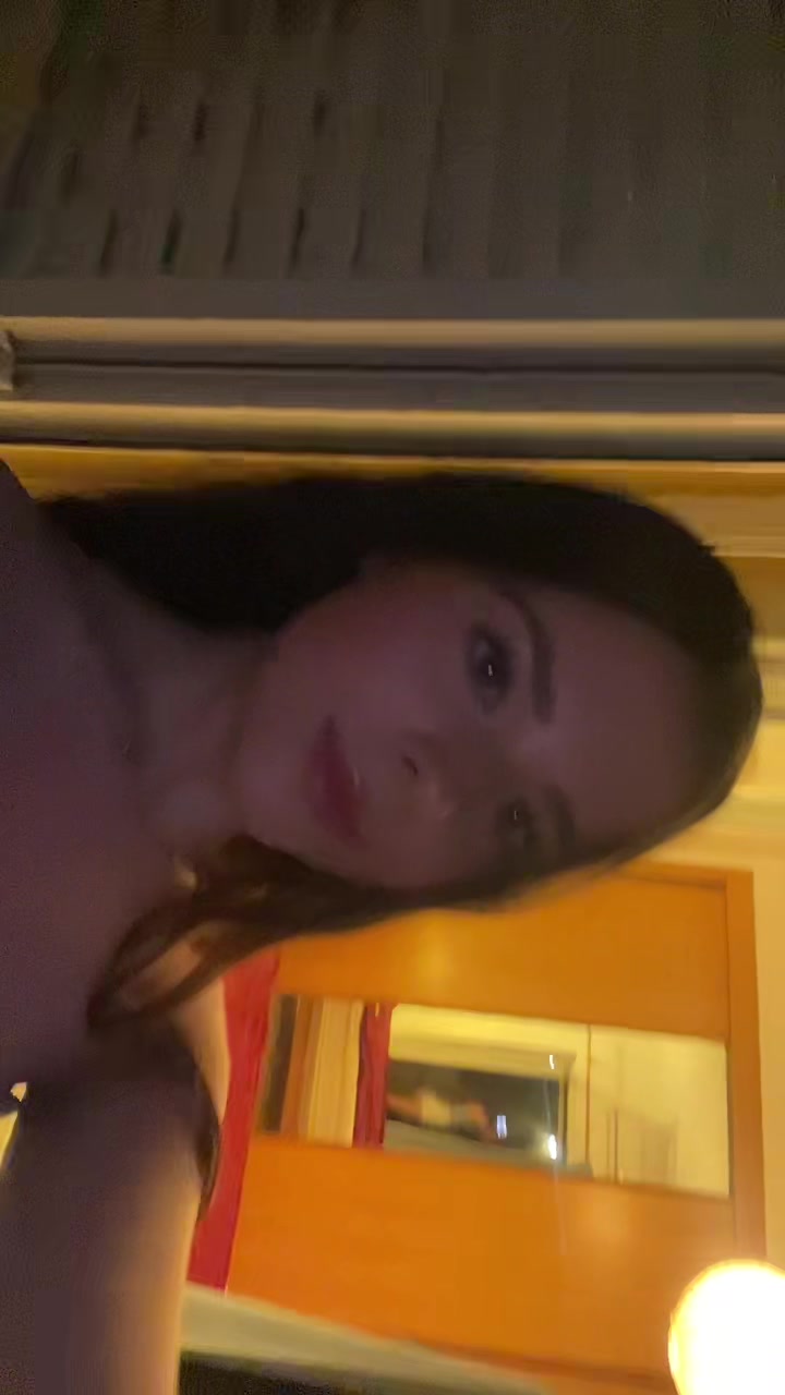 @Roisin 💞