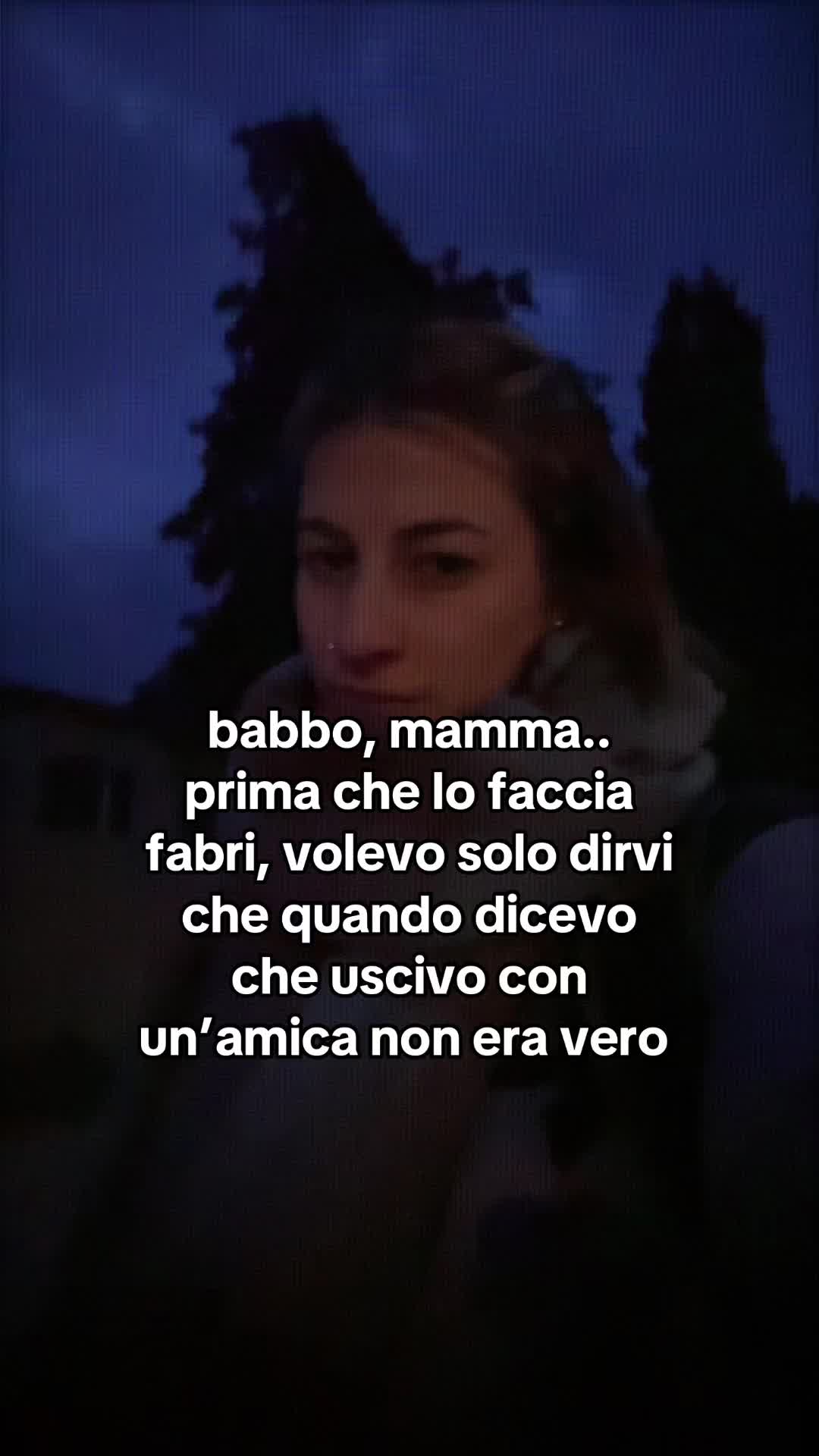 @alettadipolloo