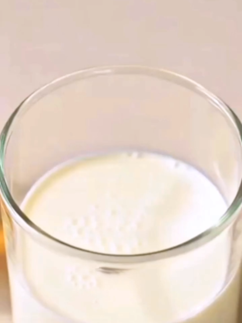 @Ern&auml;hrungsspezialist