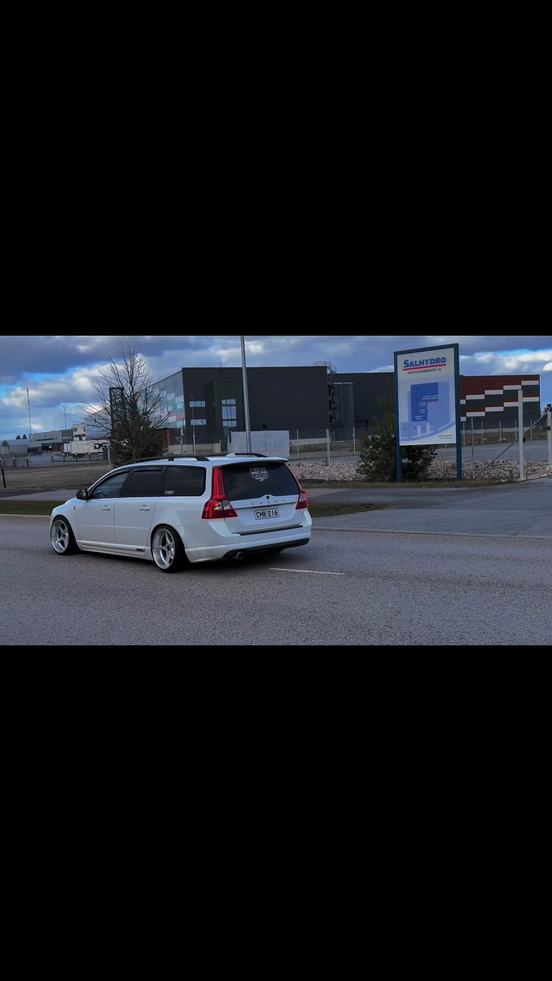 @𝒜
