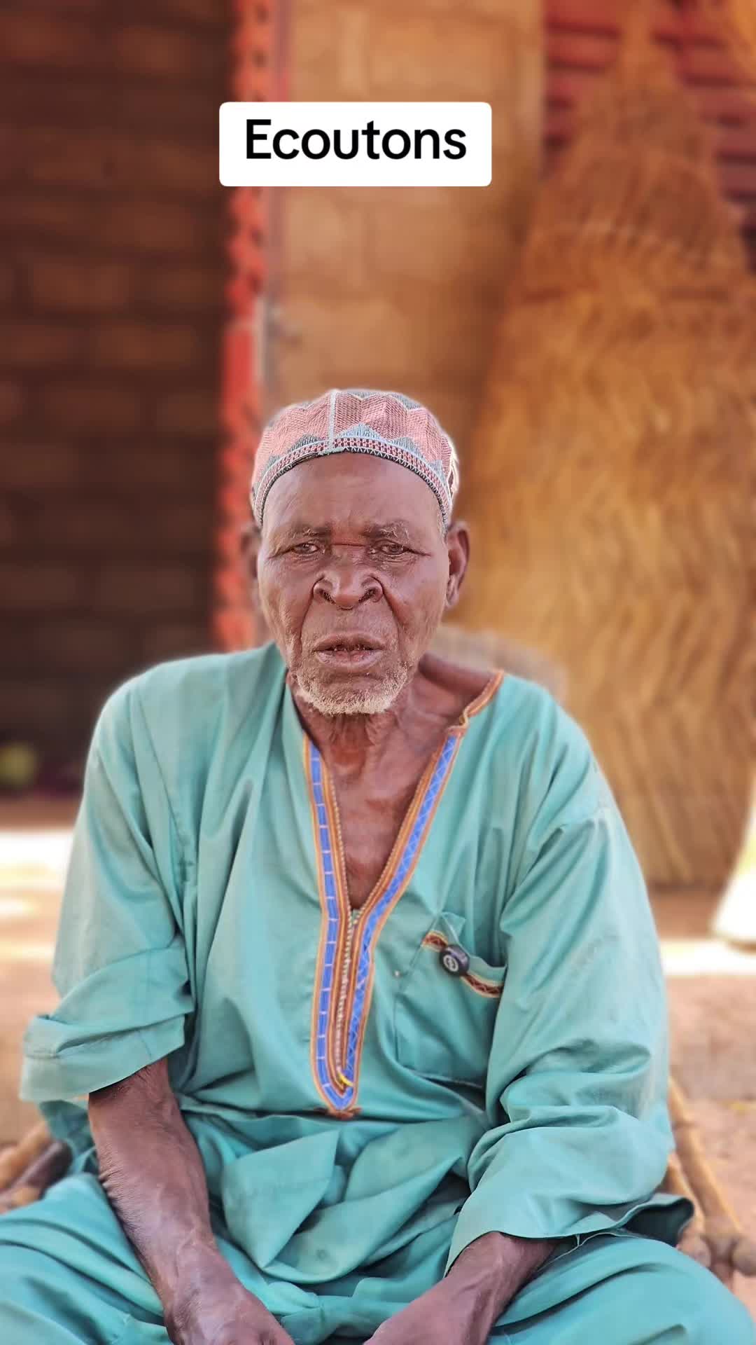 @FasoCulture🇧🇫