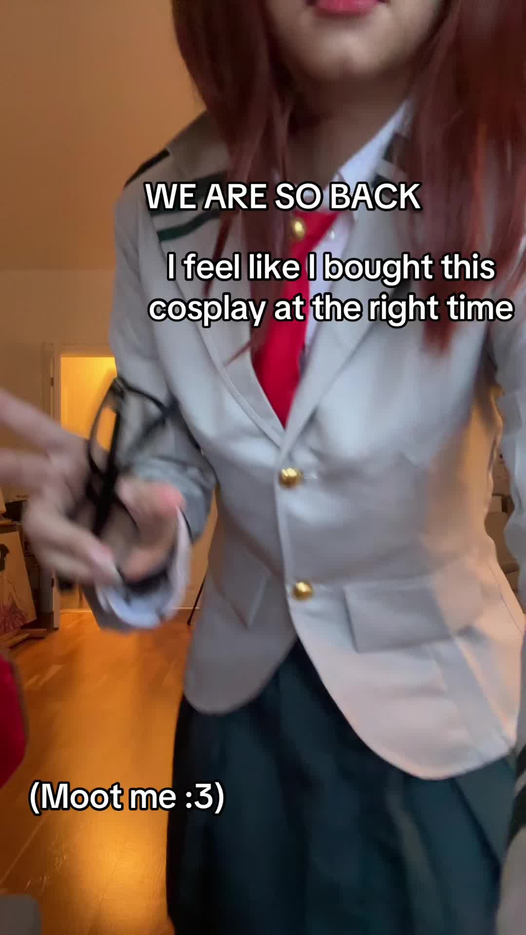 @Squirrelk