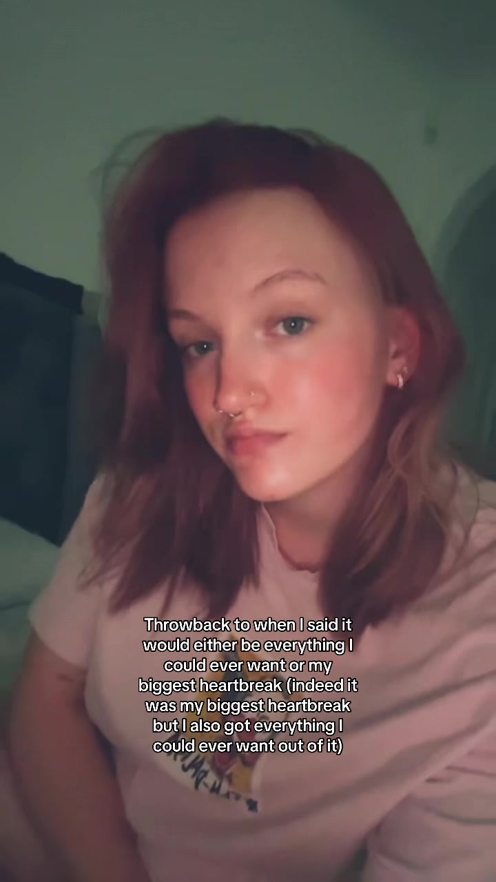 @Jess 🩵