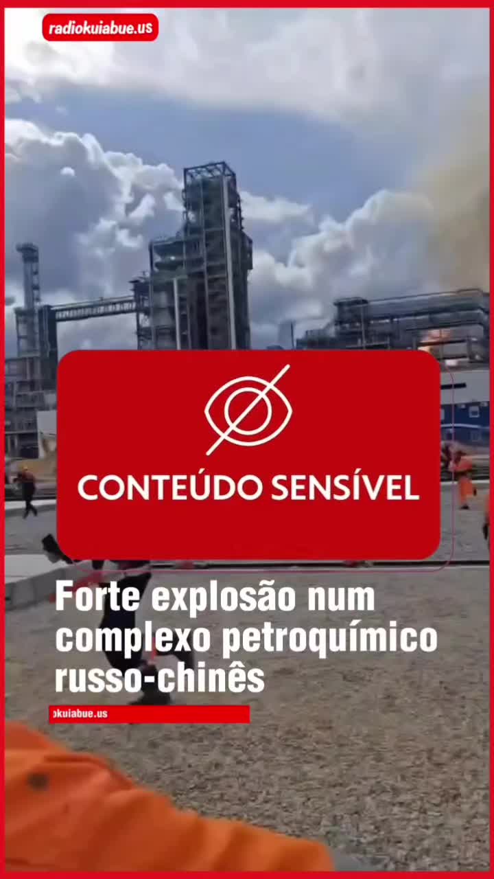 @🚦𝙍𝙖𝙙𝙞𝙤𝙠𝙪𝙞𝙖𝙗𝙪𝙚