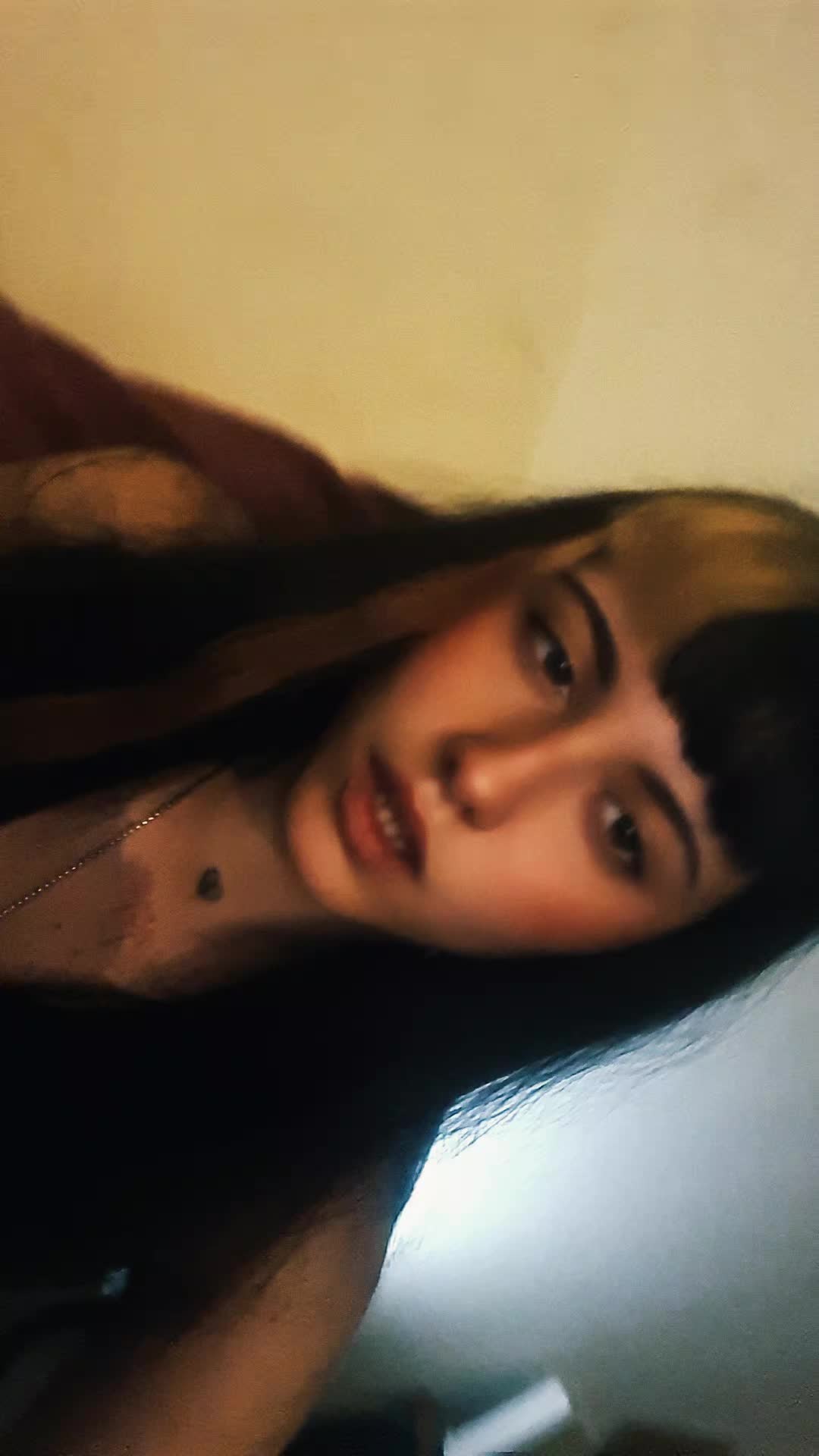 @ttagax