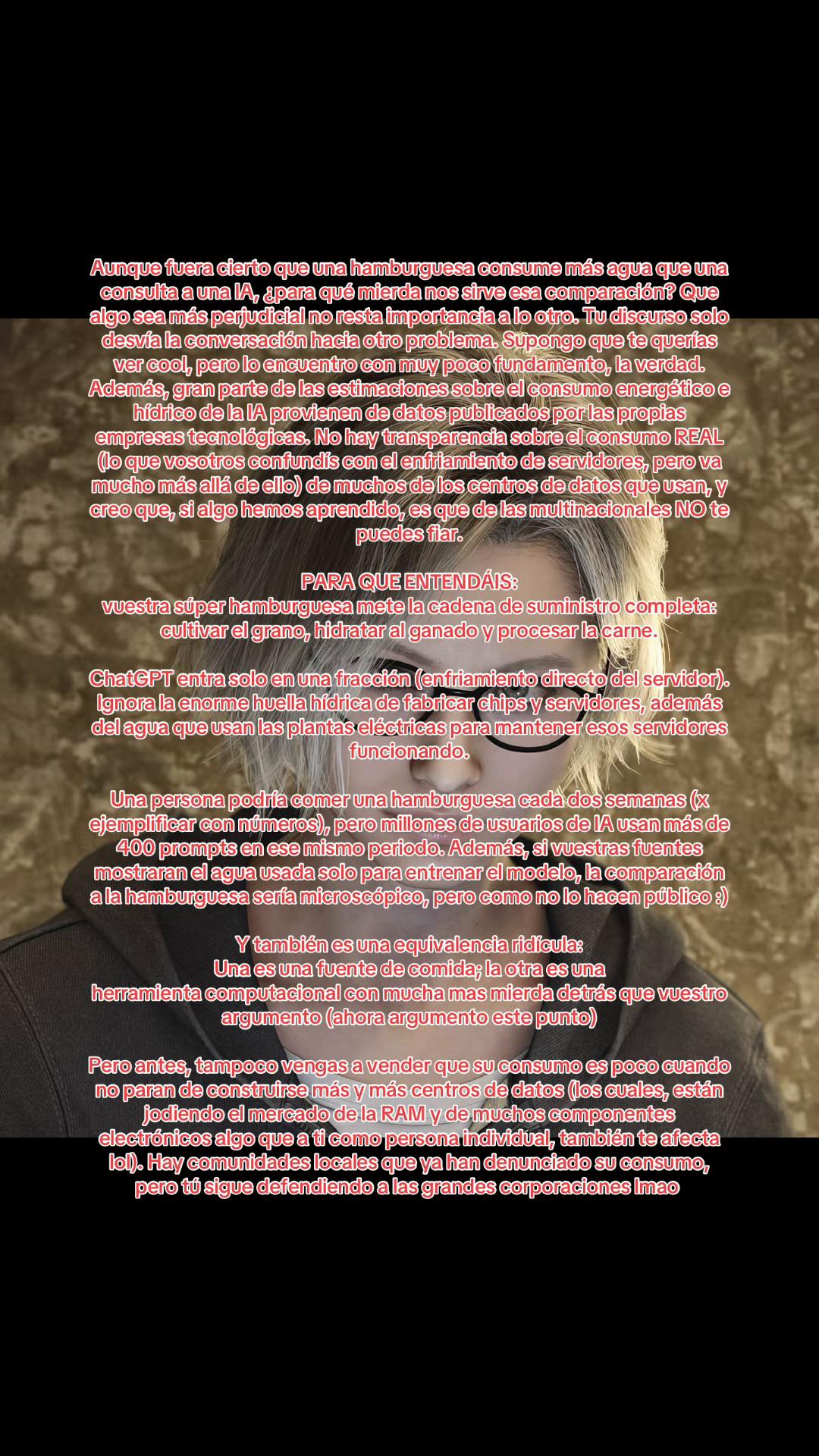 @⊹ . 📽.ᐟ
