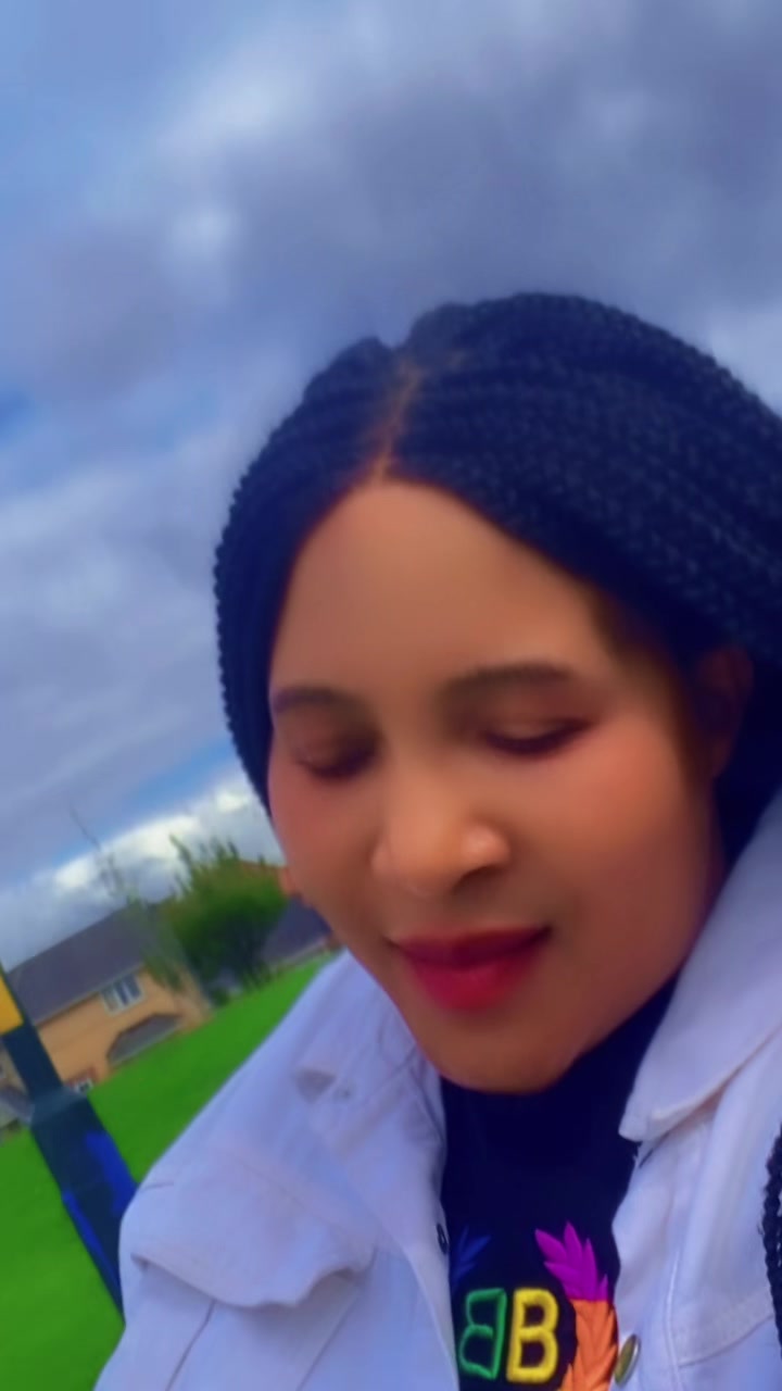 @Kingsandqueens72