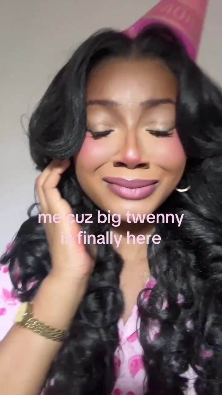 @emyouaye