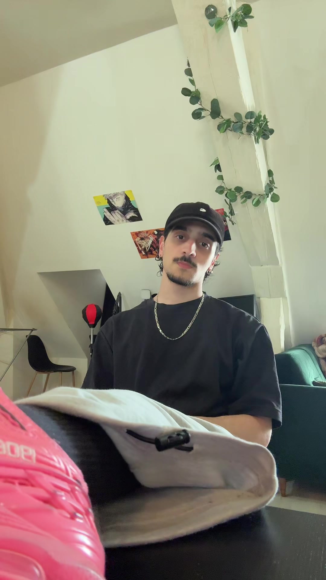 @yannoboubouspam