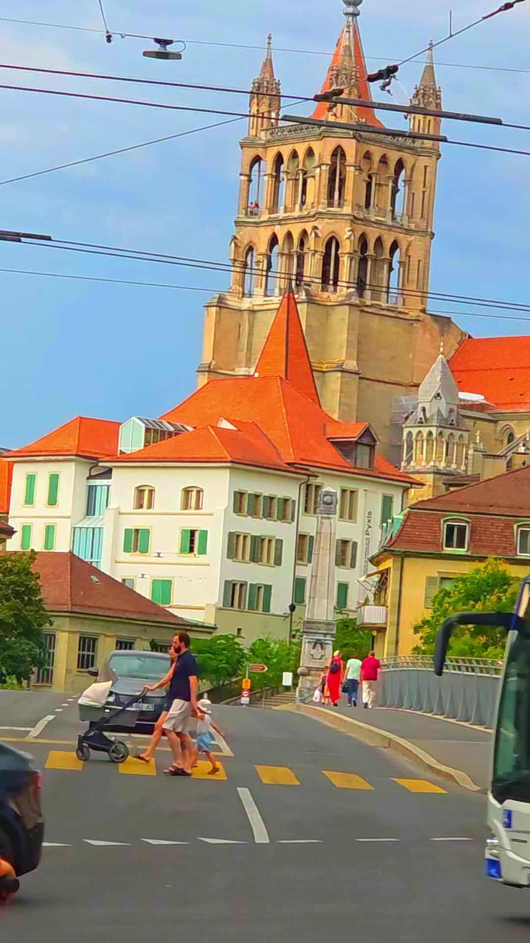 @🇨🇭flores Sérgio 🇵🇹