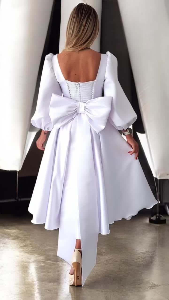 @Voguesta