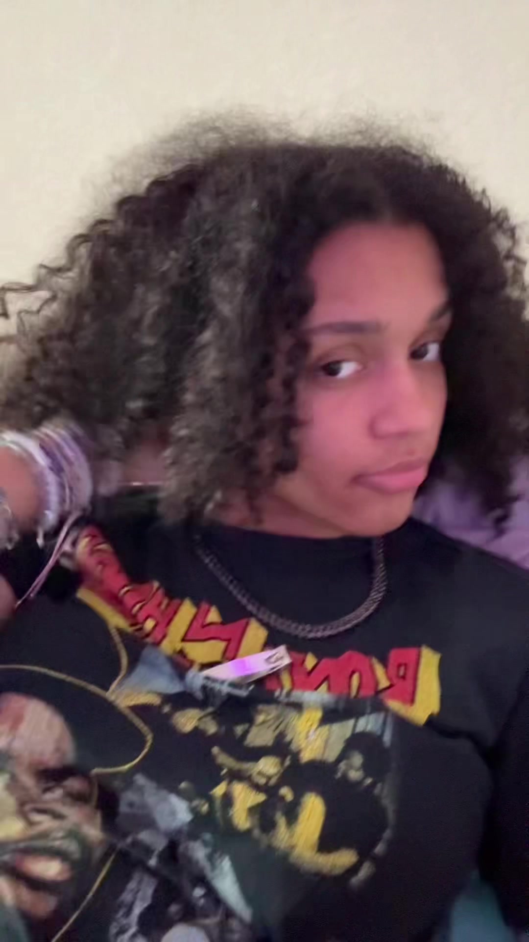 @sariah