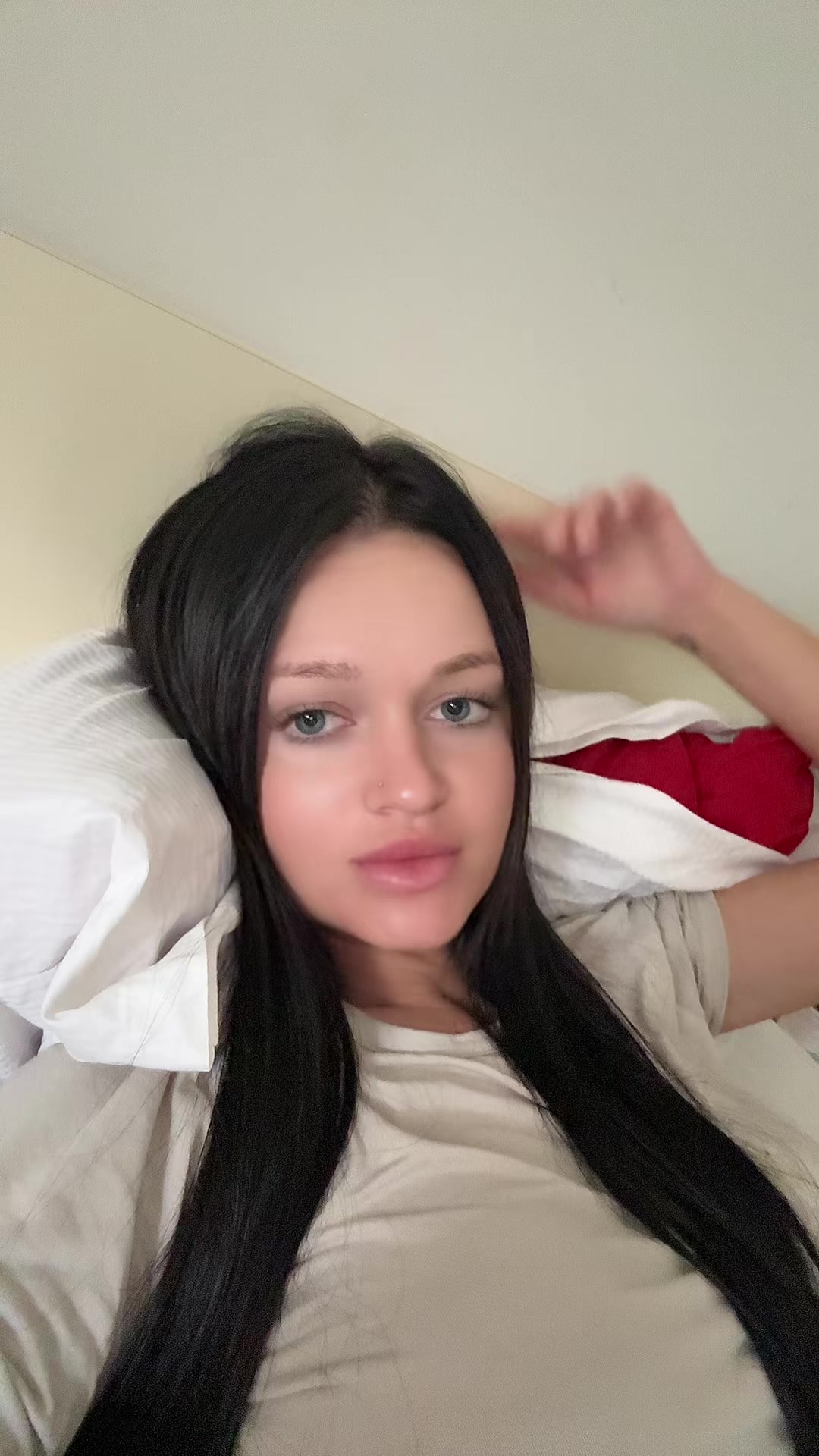 @Adelina 🤍