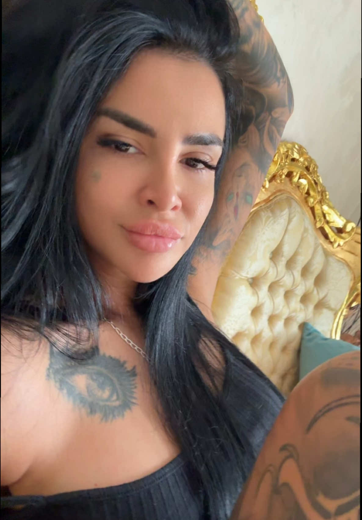 @Sarah Nedelciu
